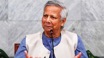 আগামী নির্বাচনকে ঐতিহাসিক ও স্মরণীয় করে রাখতে হবে