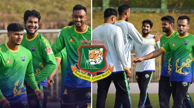 বিপিএলে চট্টগ্রাম রয়্যালসের মালিকানা বুঝে নিলো বিসিবি