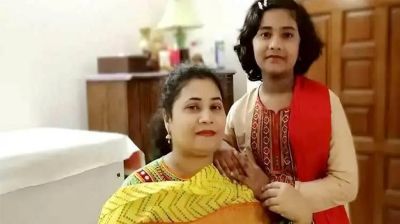 মোহাম্মদপুরে মা-মেয়ে খুন: নতুন যে তথ্য দিলো পুলিশ
