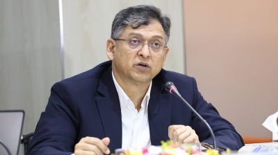 ৫৫ বছরের ইতিহাসে অবিস্মরণীয় ঘটনা ঘটতে যাচ্ছে: সালাহউদ্দিন আহমদ