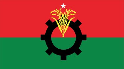 আসন্ন নির্বাচনে ঋণগ্রস্ত ও কোটিপতি তালিকায় শীর্ষে বিএনপি: টিআইবি