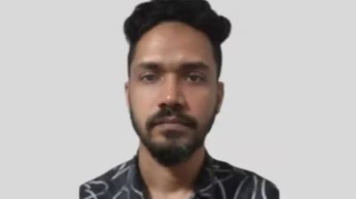 ফয়সালের ৫৩ ব্যাংক হিসাব অবরুদ্ধের নির্দেশ
