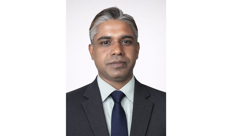 বিএনপির সামনে তিন চ্যালেঞ্জ