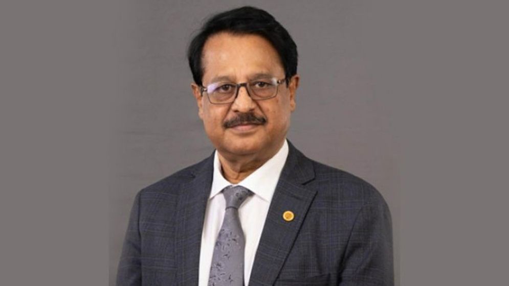 প্রধানমন্ত্রীর মুখ্য সচিব হলেন আব্দুস সাত্তার  