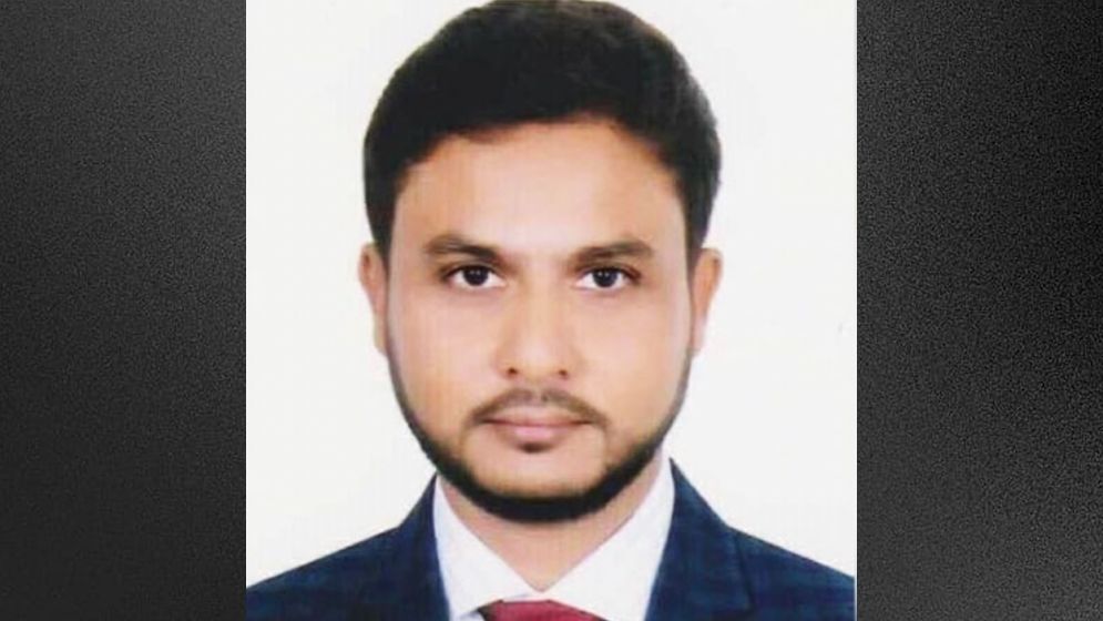 ডিএমপি কমিশনারের আত্মীয় পরিচয়ে প্রতারণার অভিযোগ