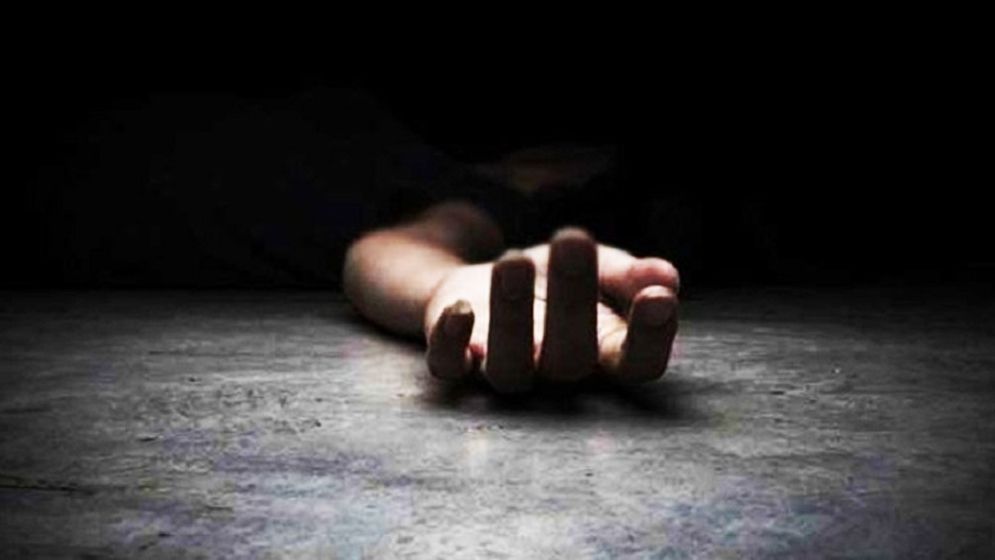 রাজধানীর তিন জায়গা থেকে খণ্ডিত হাত-পা উদ্ধার