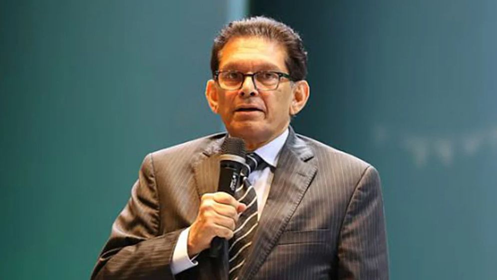 সৌদি সফরে পররাষ্ট্রমন্ত্রী খলিলুর রহমান  
