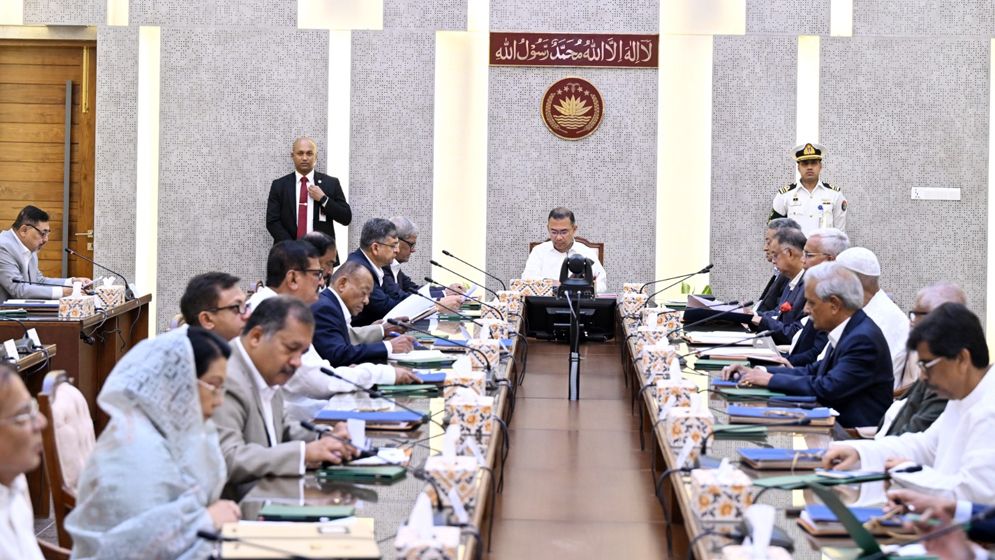 ১২ লাখ কৃষকের ১০ হাজার টাকা পর্যন্ত ঋণ মওকুফ