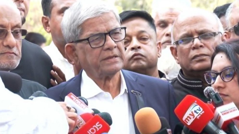 সেনাবাহিনীর মনোবল ভাঙতেই ৫৭ কর্মকর্তাকে হত্যা  