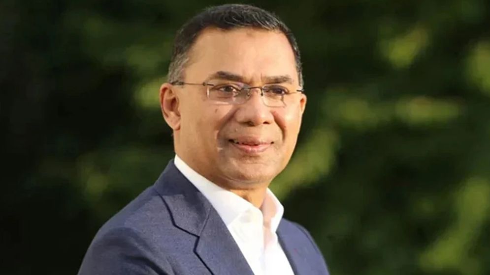 ১০০ বিলিয়ন ডলার রফতানির লক্ষ্য