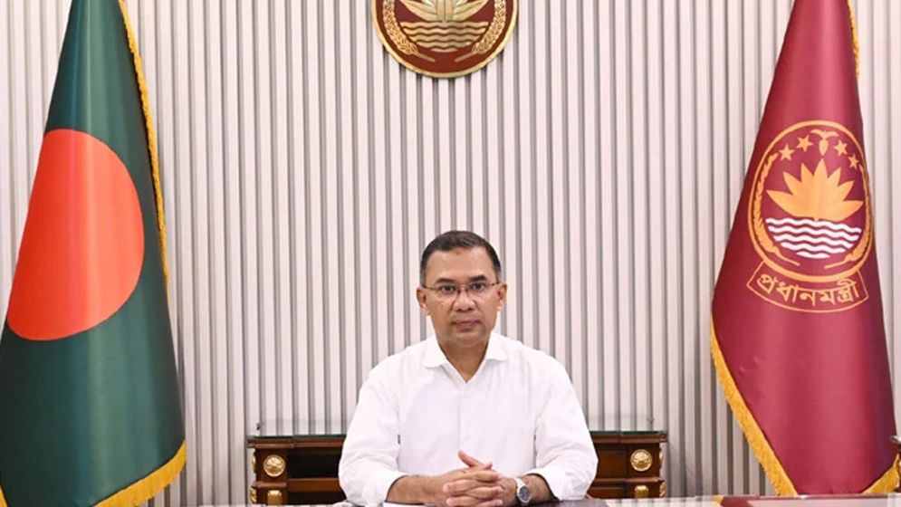 একুশের পথ ধরেই বাংলাদেশের স্বাধীনতা