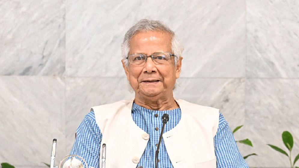 কোস্ট গার্ডের অবদান আরও বিস্তৃত ও কার্যকর হবে