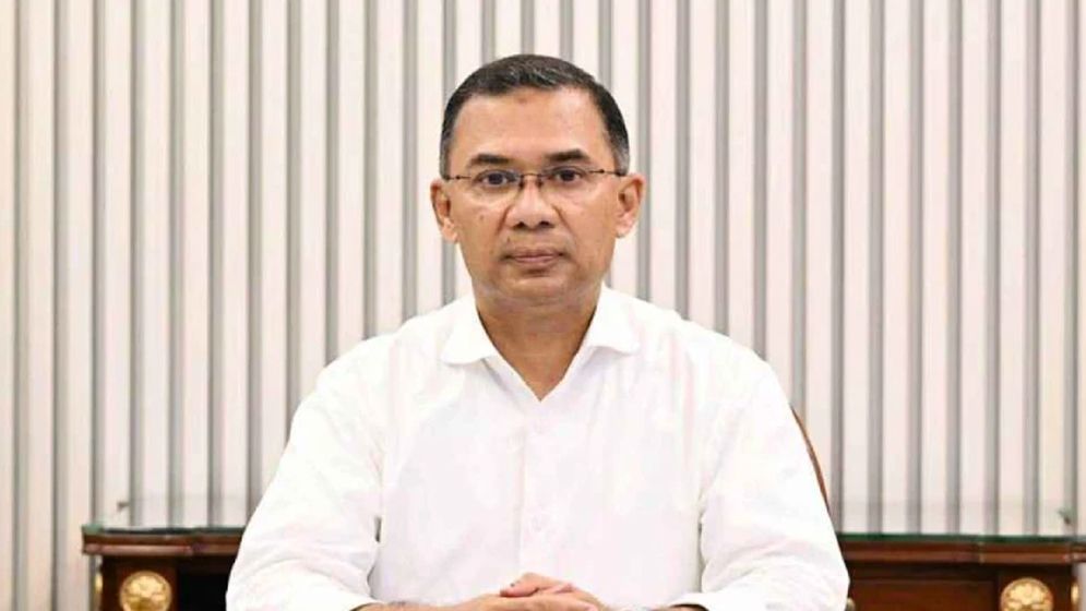 একুশের প্রথম প্রহরে শহীদ মিনারে শ্রদ্ধা জানাবেন প্রধানমন্ত্রী  