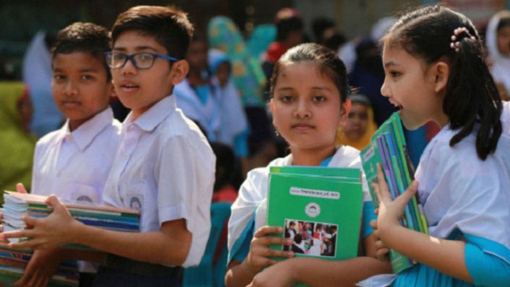 ছুটি শেষে যেদিন খুলবে শিক্ষাপ্রতিষ্ঠান  