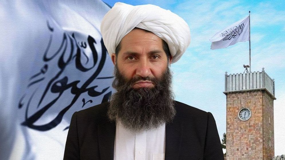 পাকিস্তানের হামলায় আফগানিস্তানের সর্বোচ্চ ধর্মীয় নেতা আখুন্দজাদা নিহত 