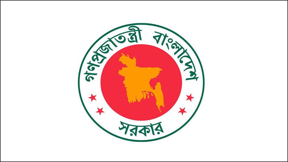 ৫১ মন্ত্রণালয়ে জরুরি চিঠি পাঠিয়েছে সরকার  