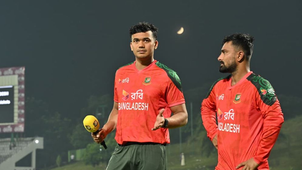কোন ক্রিকেটারের বেতন কত হল