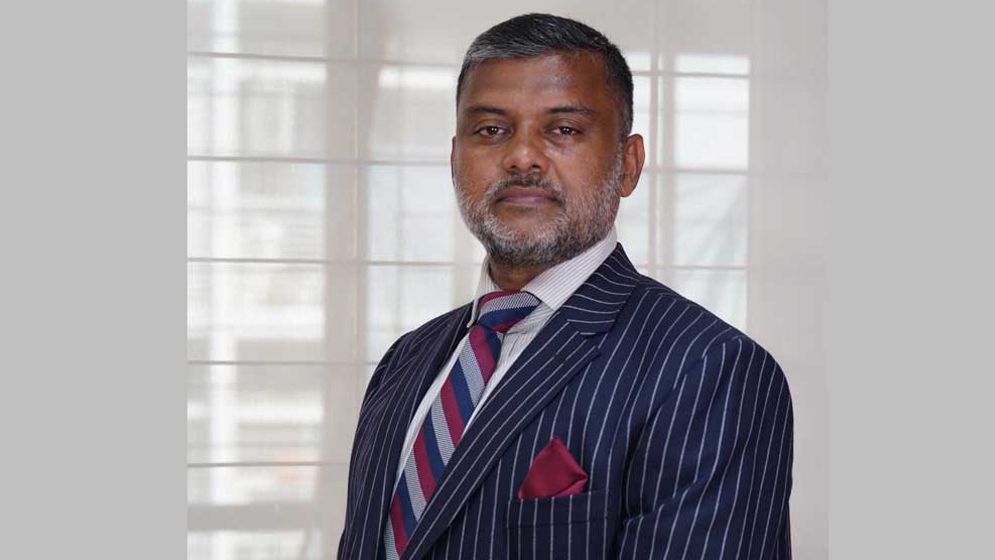 জামায়াতের কেন্দ্রীয় কমিটিতে শিশির মনির