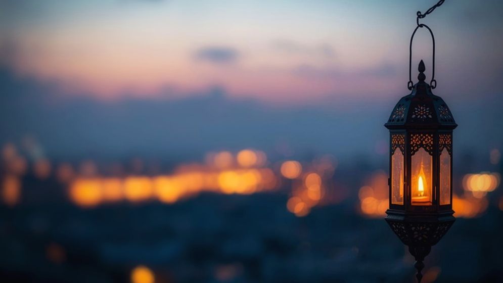 ২০২৬ সালে সবচেয়ে বেশি ও কম সময় রোজা রাখবে যেসব দেশ  