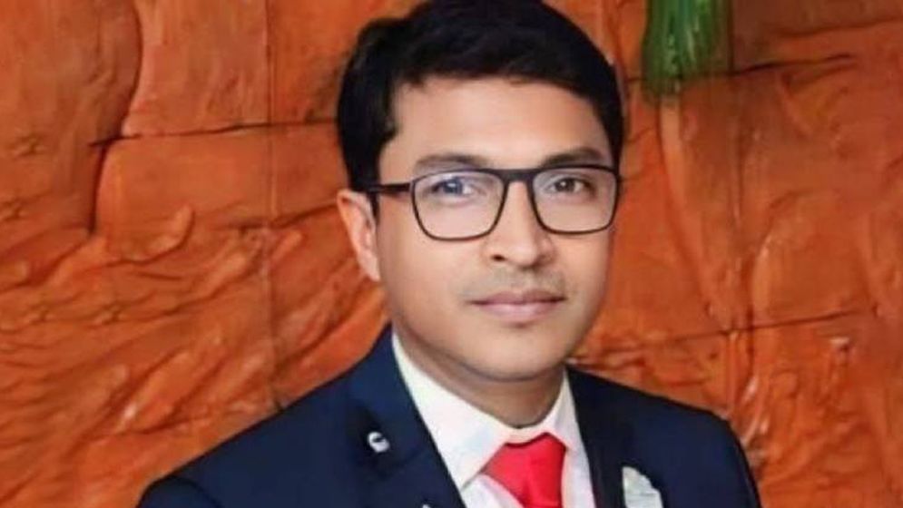 প্রধানমন্ত্রীর গবেষণা কর্মকর্তা পদে নিয়োগ পেলেন মো. আবদুস সাত্তার পাটোয়ারী  