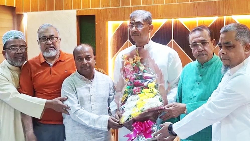 ১৮০ দিনের মধ্যে খাল খনন কার্যক্রম শুরু