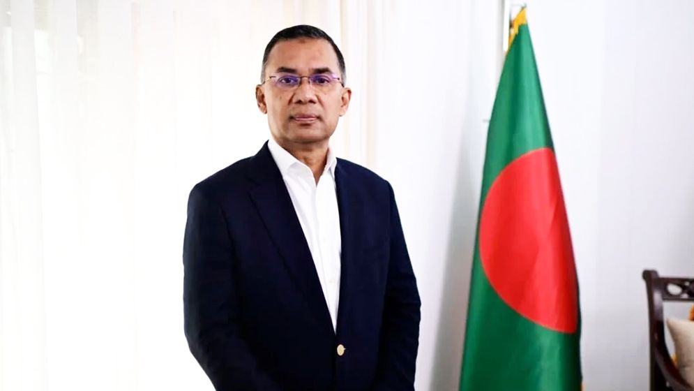 ১০ মার্চ বগুড়া যাচ্ছেন প্রধানমন্ত্রী