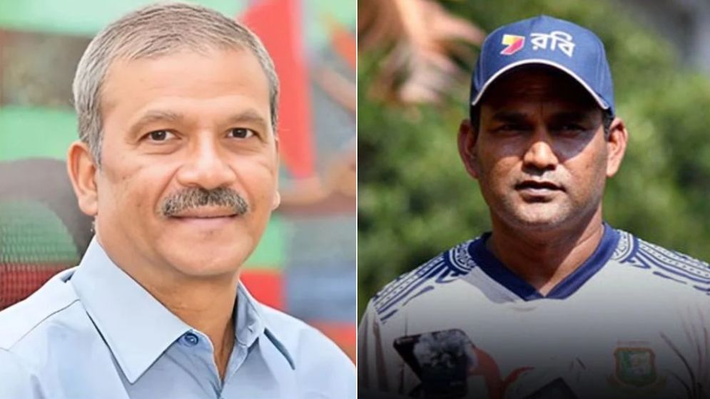 ‘আসিফ নজরুল খাঁড়ার ওপর মিথ্যা বলেছেন’