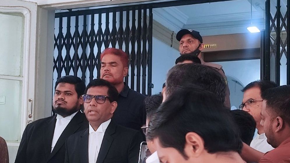 মানবতাবিরোধী অপরাধের বিচারকাজ চলবে