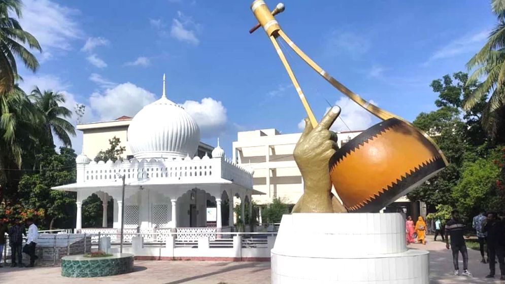 প্রধানমন্ত্রীকে লালন ভক্তদের ‘খোলা চিঠি’