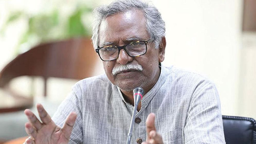 যুক্তরাষ্ট্রের সঙ্গে বাণিজ্য চুক্তি পুনর্বিবেচনা জরুরি