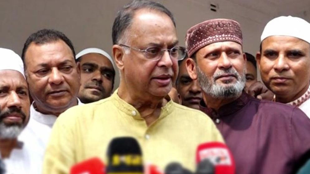 আমদানি-বকেয়া নিয়ে সামনে কঠিন অগ্নিপরীক্ষা