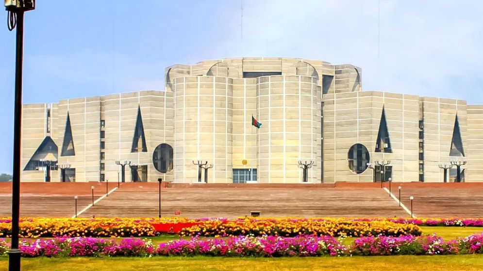 নতুন সরকারের শপথ অনুষ্ঠানে আমন্ত্রণ পাচ্ছেন ১৩ দেশের সরকারপ্রধান  