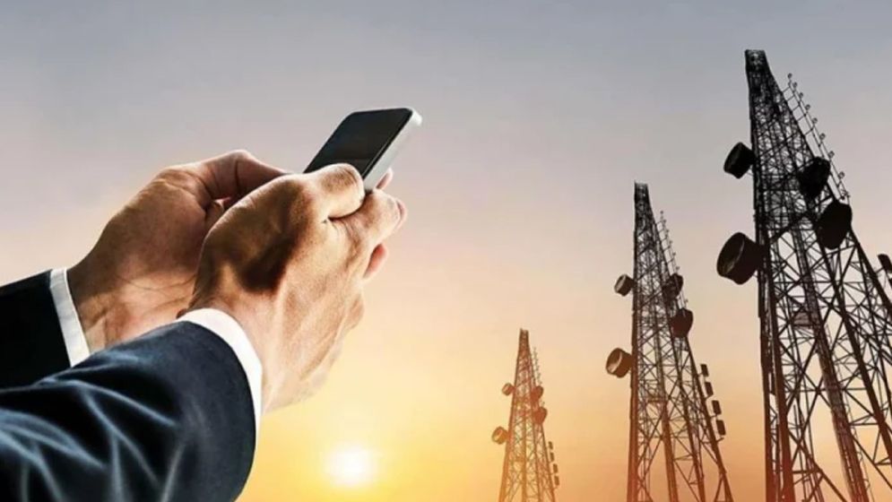 এনইআইআর পরীক্ষায় মোবাইল নেটওয়ার্ক সাময়িক বন্ধ হতে পারে 