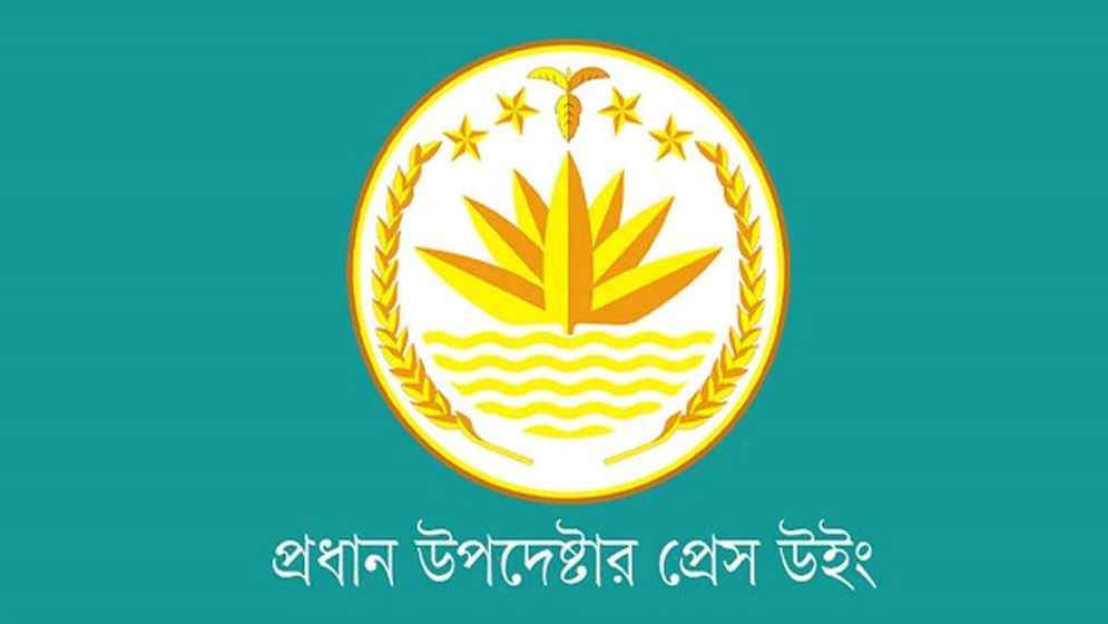 যে কারণে সংবাদ সম্মেলন ডাকলেন অধ্যাপক আলী রীয়াজ  