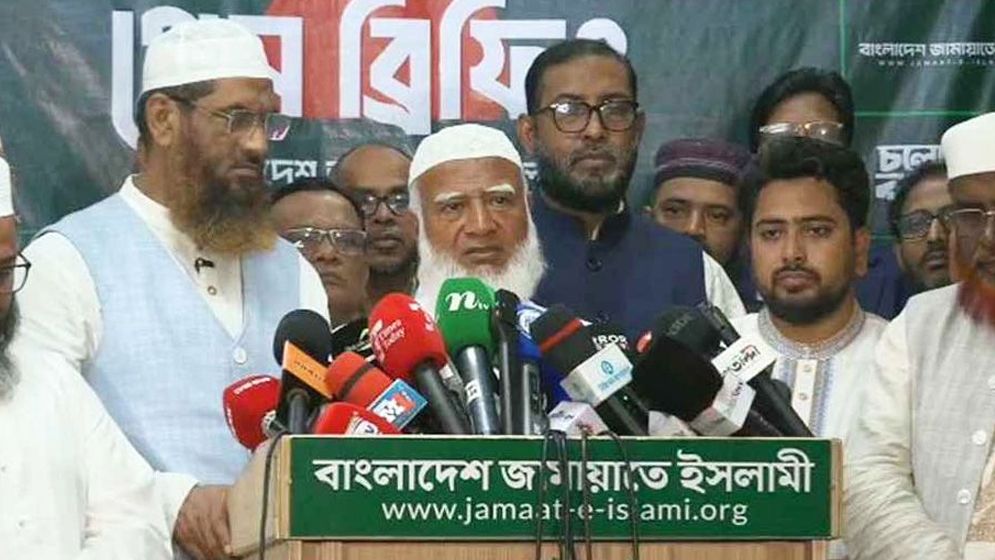 বিরোধীদলীয় চিফ হুইপ ও হুইপ পদে আলোচনায় যারা  