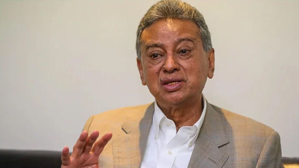 কথা নয়, ফোকাস হবে কাজে