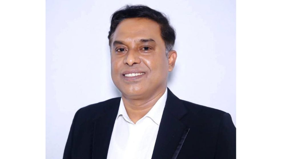 মনজুর এলাহী বেসরকারিভাবে নির্বাচিত