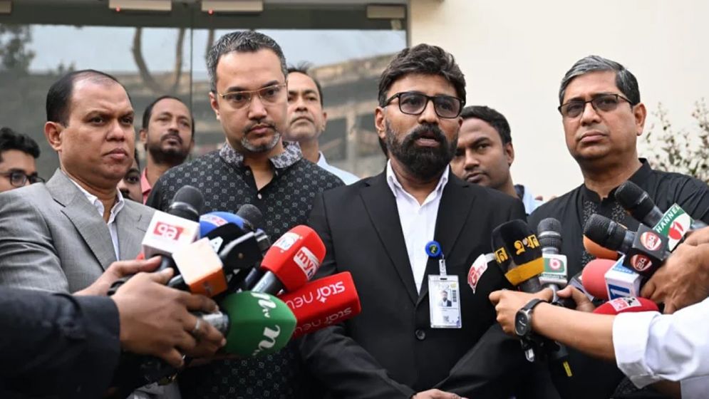 ঈদের আগেই ইমাম-মুয়াজ্জিনসহ ধর্মগুরুদের সম্মানী