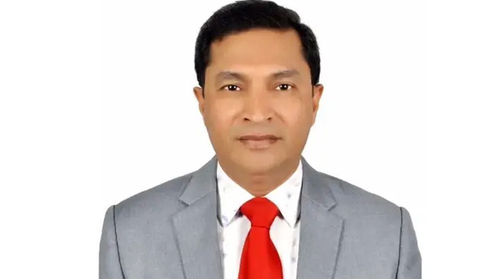 সাত্তার পাটোয়ারীকে প্রধানমন্ত্রীর গবেষণা কর্মকর্তা নিয়োগ