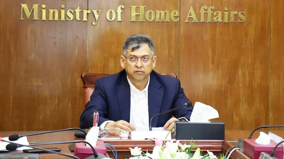 পুলিশ সার্জেন্টের ১৮০ শূন্য পদে দ্রুত নিয়োগ