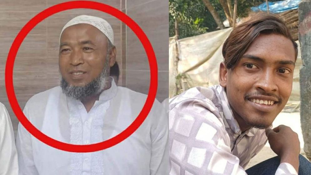 তরুণীকে তুলে নিয়ে ধর্ষণ-হত্যা, বিএনপির নেতাসহ গ্রেফতার ৫ 