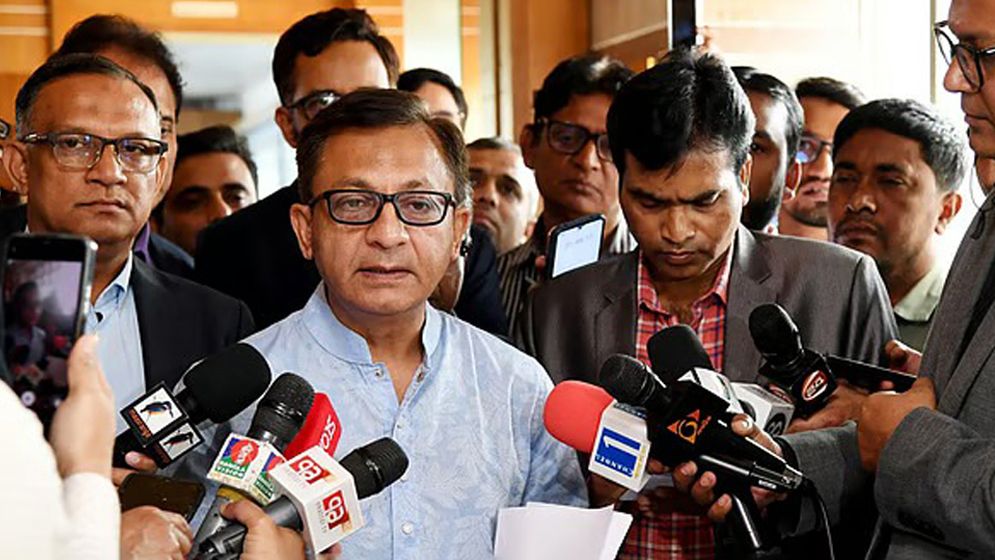 ‘ভুল হলে ধরিয়ে দেবেন’