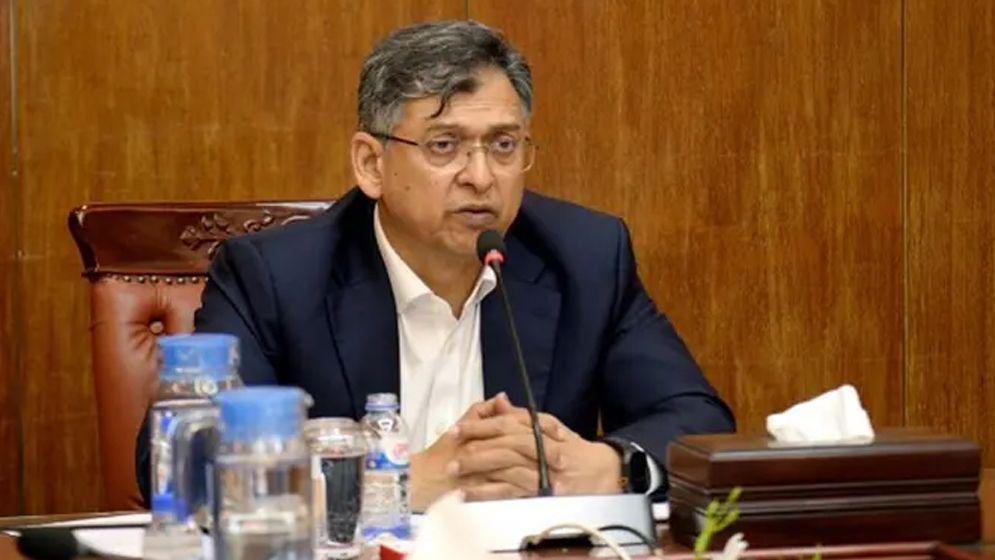 আইনশৃঙ্খলা বাহিনীকে আস্থা অর্জন করতে হবে