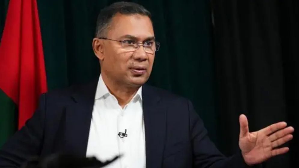 ‘মেধাকে কাজে লাগিয়ে জনস্বার্থে কাজ করুন’