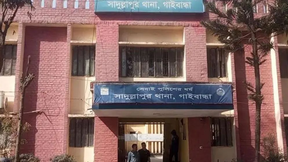 ছিনতাইকারী সন্দেহে গণপিটুনিতে নিহত ২  