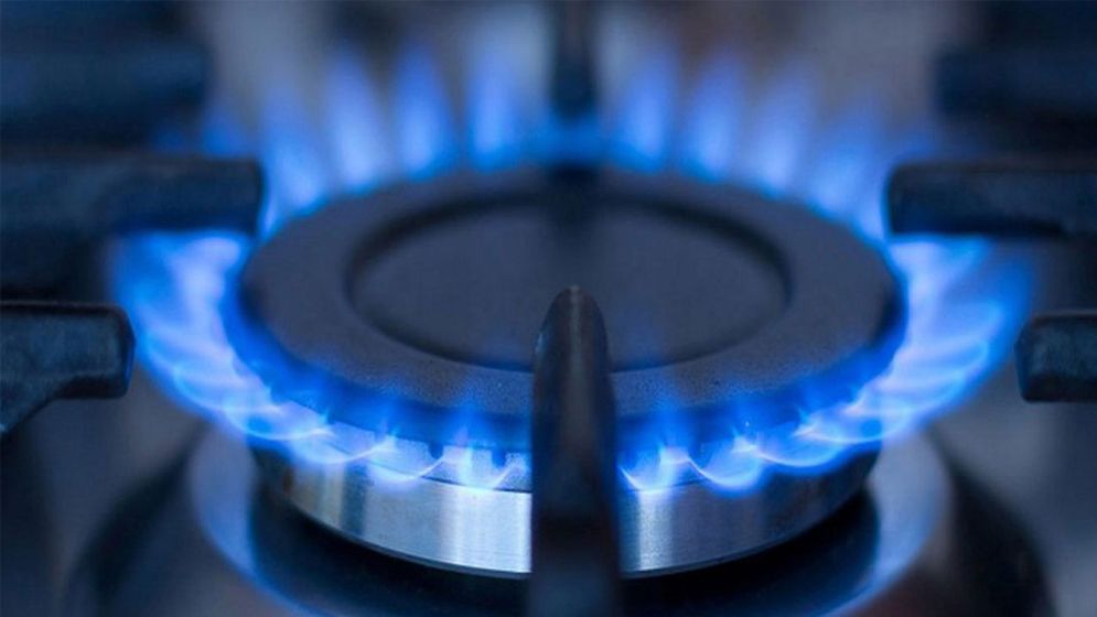 আজ ৬ ঘণ্টা গ্যাস থাকবে না যেসব এলাকায়