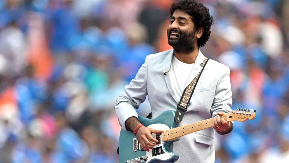 অহেতুক তর্ক নয়, ইতিবাচক পথেই এগোনোর বার্তা
