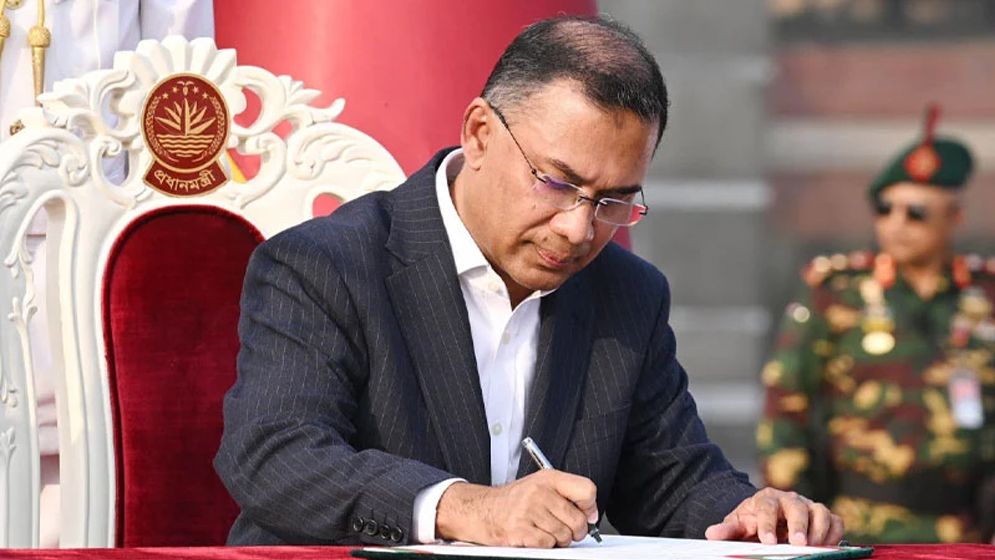 আজ যেসব কর্মসূচিতে অংশ নেবেন প্রধানমন্ত্রী