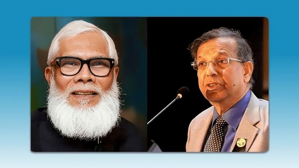 আজ সালমান-আনিসুলের প্রথম সাক্ষ্য গ্রহণ