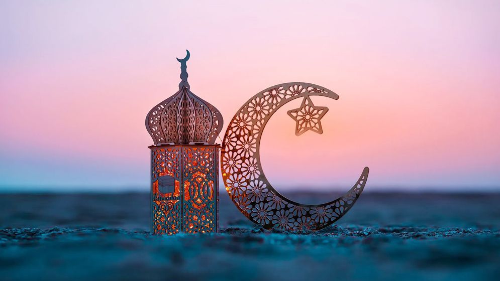 মধ্যপ্রাচ্যে রোজা শুরু কবে, জানা যাবে আজ